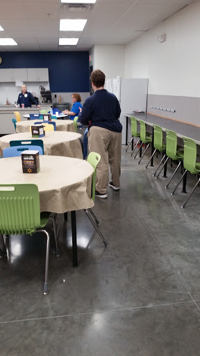 Department Store «Walmart Supercenter», reviews and photos, 501 Wal-Mart Dr, Winchester, VA 22603, USA