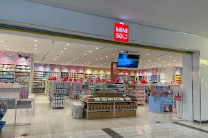 MINISO image