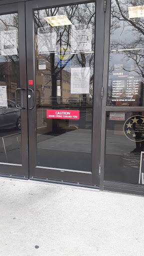 Federal Credit Union «First Commonwealth Federal Credit Union», reviews and photos