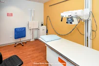 Physicians Immediate Care - Car repair in Libertyville, IL, Round Lake Beach - Rated 3.8/5