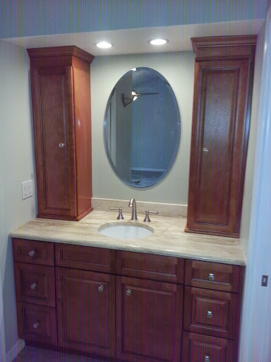 Water Damage Restoration Service «Able Builders, Inc», reviews and photos, 2071 Range Rd, Clearwater, FL 33765, USA