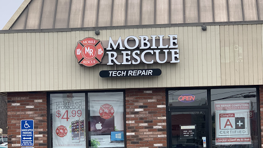 Mobile phone repair companies in Hartford