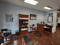 Roosters Men's Grooming Center - Photo 3 - Car repair in Greenville, SC, Mauldin