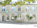 Cabinet Diard Immobilier Saint-Aubin-du-Cormier