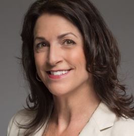 Employment Agency «Marquee Staffing», reviews and photos, 2 Venture #140, Irvine, CA 92618, USA