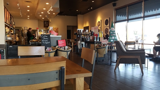 Coffee Shop «Starbucks», reviews and photos, 10001 W Bell Rd #101, Sun City, AZ 85351, USA
