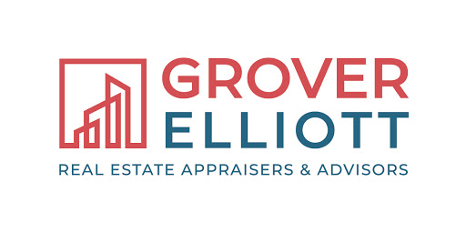 Grover Elliott & Co Ltd