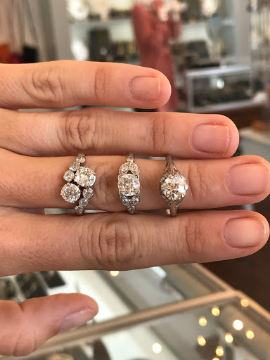 Boutique «Victorious», reviews and photos, 33 Perry St, Cape May, NJ 08204, USA