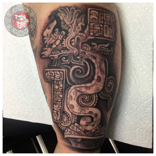 Explore tattoo ideas for lesbians, creative tattoo ideas in Johnston, available at EMPIRE STUDIO-RI