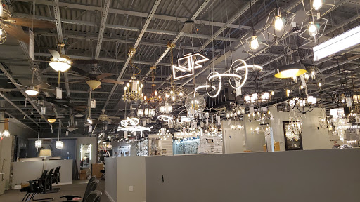 Electrical Supply Store «Maynards Electric Supply Inc», reviews and photos, 3445 Winton Pl, Rochester, NY 14623, USA