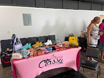 The Co-Lab Collective - Photo 9 - Car repair in Montgomery, AL, Montgomery