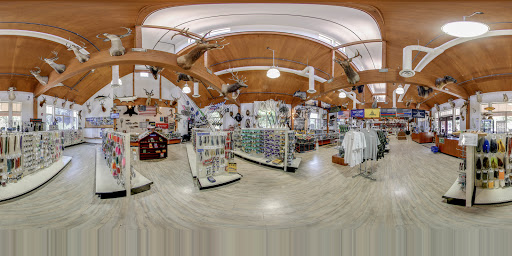 Sporting Goods Store «Mosquito Creek Outfitters», reviews and photos, 3000 Mosquito Rd, Placerville, CA 95667, USA