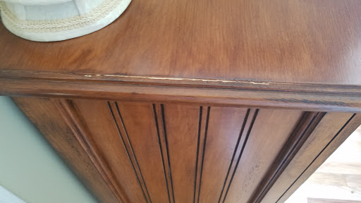 Moving and Storage Service «Relocators», reviews and photos, 233 Robbins Ln #10, Syosset, NY 11791, USA