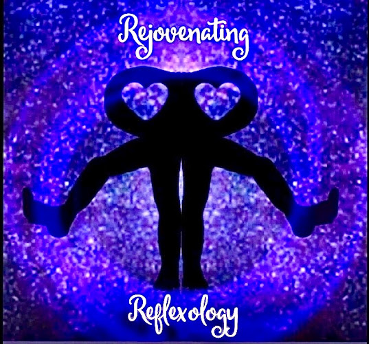 Reviews of Rejovenating Reflexology in Colchester - Massage therapist