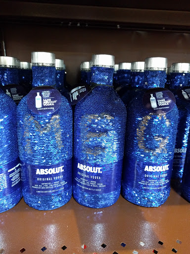 Liquor Store «Ardmore Wine & Spirits Shop», reviews and photos, 62 Greenfield Ave, Ardmore, PA 19003, USA