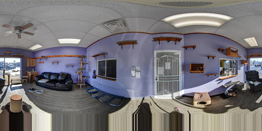 Pet Supply Store «Animal House Pet Supplies», reviews and photos, 733 Phillips Blvd, Sauk City, WI 53583, USA