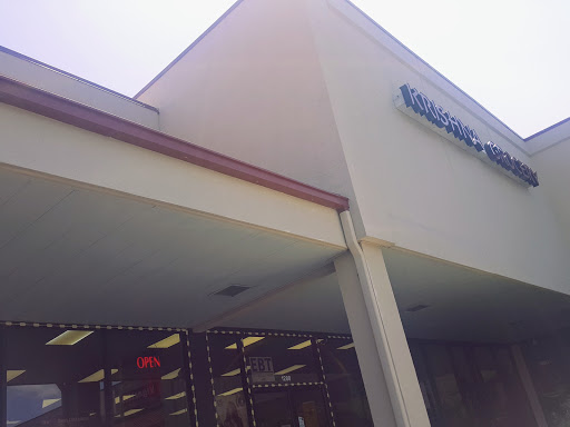 Indian Grocery Store «Krishna Grocery», reviews and photos, 1288 Woodruff Rd, Greenville, SC 29607, USA