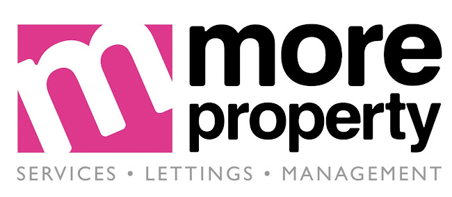 Reviews of More Property - Services, Lettings and Management Bournemouth in Bournemouth - Real estate agency