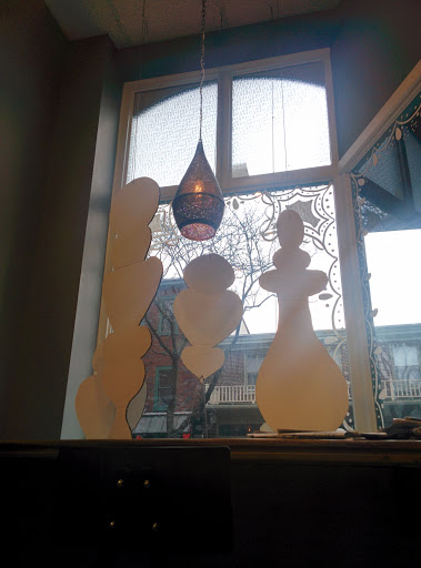 Coffee Shop «Philter», reviews and photos, 111 W State St, Kennett Square, PA 19348, USA