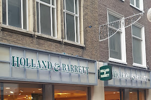 Holland & Barrett