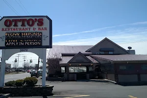 Otto's Restaurant image