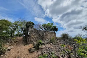 Fort Culyer image