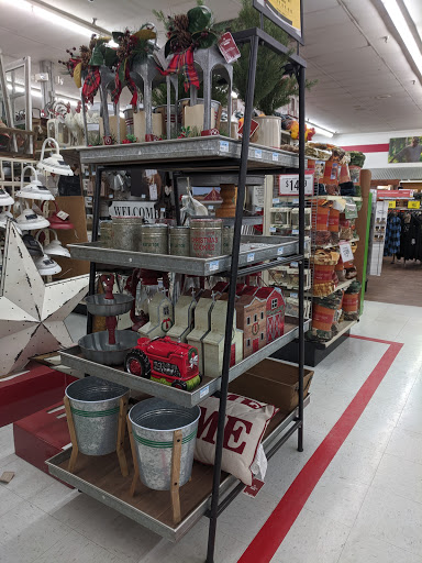 Home Improvement Store «Tractor Supply Co.», reviews and photos, 1125 Arsenal St, Watertown, NY 13601, USA