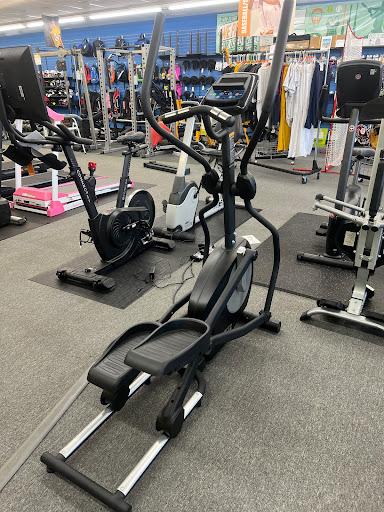 Sporting Goods Store «Play It Again Sports», reviews and photos, 4138 Outer Loop, Louisville, KY 40219, USA