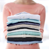 Leave It To Me Housekeeping - Photo 8 - Car repair in Dallas, TX, Dallas