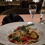 Photo n°1 de l'avis de Kleinstadtfeeling. fait le 28/01/2022 à 07:28 sur le  BB Landhotel Hütter à Meschede