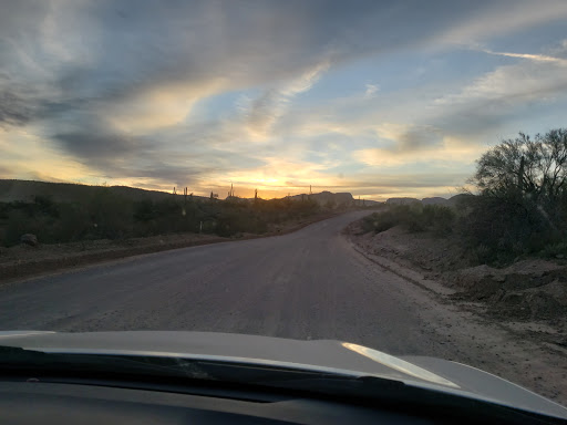 Golf Club «Coyote Lakes Golf Club», reviews and photos, 18800 N Coyote Lakes Pkwy, Surprise, AZ 85374, USA