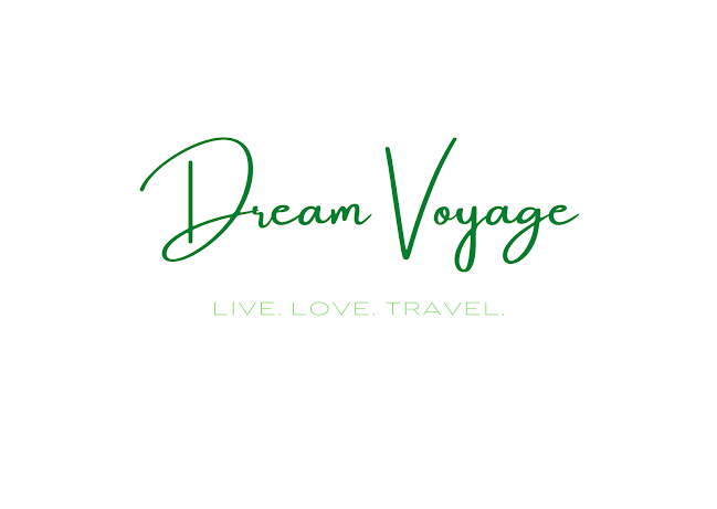 Отзиви за DreamVoyage в София - Туристическа агенция