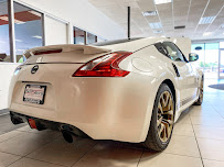 AutoSavvy Gilbert - Photo 8 - Car repair in Gilbert, AZ, Mesa