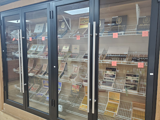 Liquor Store «Claridge Wine & Liquor Co», reviews and photos, 301 N Harrison St, Princeton, NJ 08540, USA