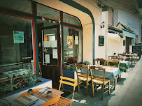 Photos du propriétaire du Restaurant Le Petit Katmandou à Bagnères-de-Bigorre - n°6
