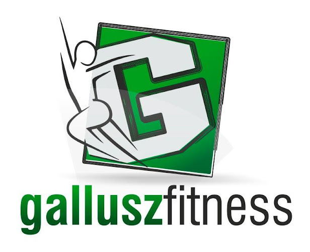 Gallusz Fitness - Heves