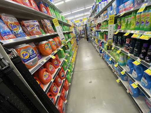 Home Goods Store «Dollar General», reviews and photos, 9258 FM1283, Lakehills, TX 78063, USA