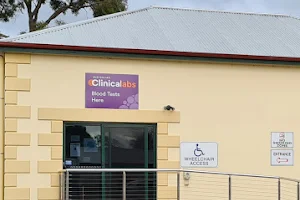 Ferrers Medical Clinic image
