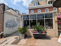 The Art Room - Photo 4 - Car repair in West Reading, PA, Reading