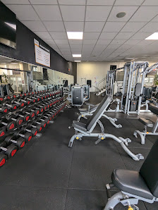 L'Appart Fitness - salle de sport Clermont-Ferrand Fontgiève 52 Rue du Clos Notre Dame, 63100 Clermont-Ferrand, France