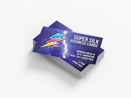 Print Shop «Tampa Printer (TampaPrinter.com)», reviews and photos, 3640 W Kennedy Blvd, Tampa, FL 33609, USA