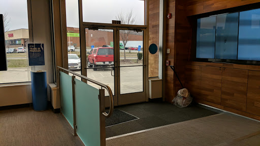 Cell Phone Store «AT&T», reviews and photos, 500 Lincoln St #1, Worcester, MA 01605, USA