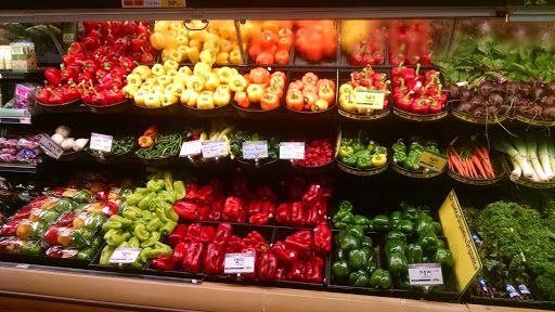 Supermarket «Big Y», reviews and photos, 830 Boston Post Rd, Guilford, CT 06437, USA