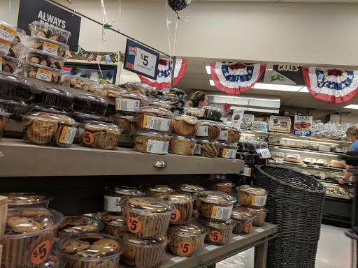 Grocery Store «Super Stop & Shop», reviews and photos, 80 Birdsall Rd, Baldwin Place, NY 10505, USA