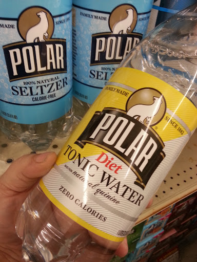 Grocery Store «Mizers Foods», reviews and photos, 3060 Gause Blvd E, Slidell, LA 70461, USA