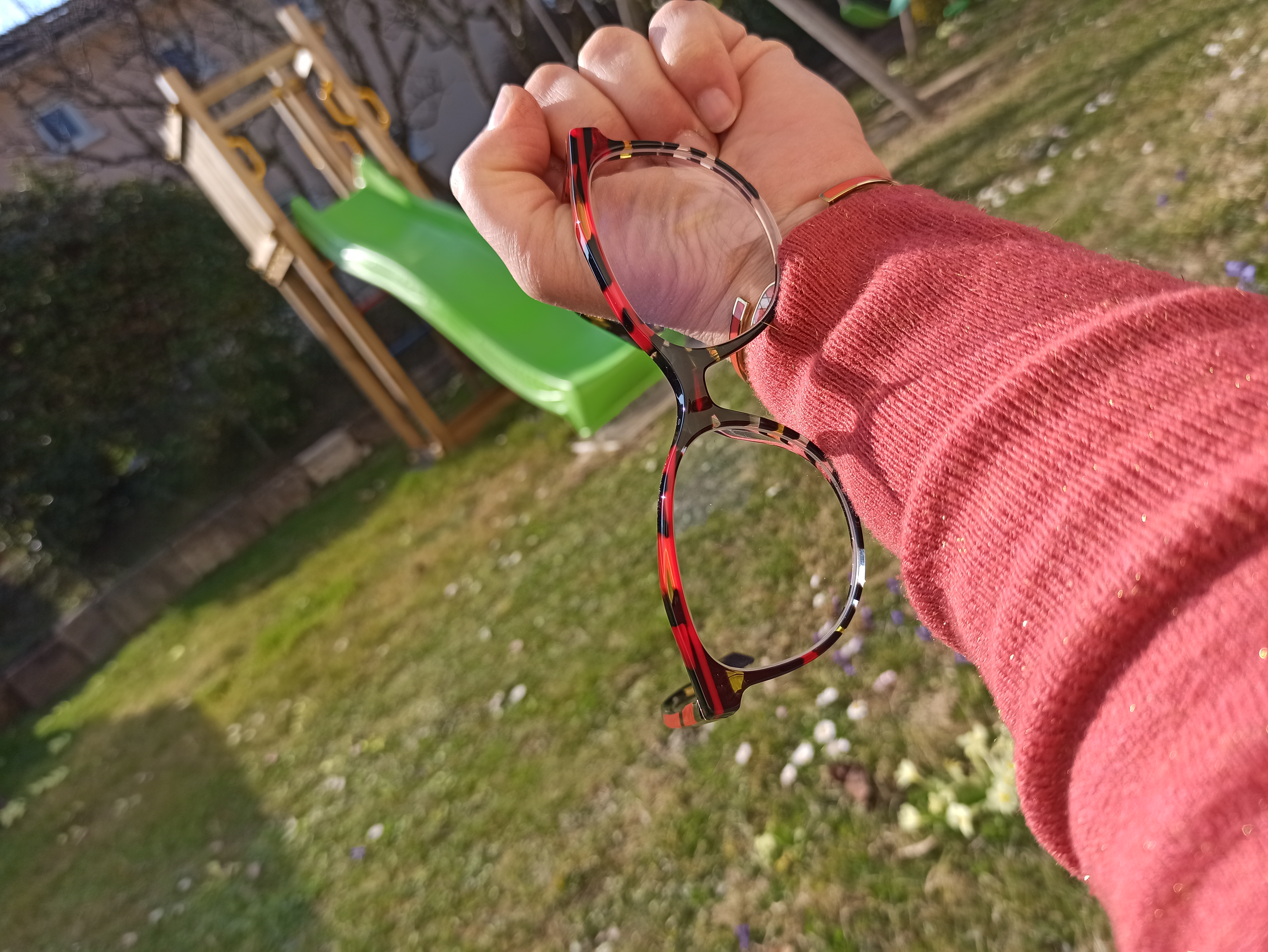 Photo n° 1 de l'avis de Cécile.a fait le 06/03/2022 à 13:46