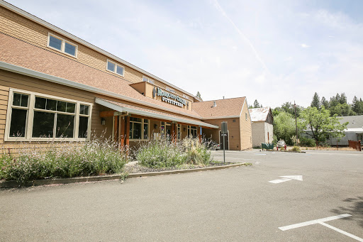 Sporting Goods Store «Mosquito Creek Outfitters», reviews and photos, 3000 Mosquito Rd, Placerville, CA 95667, USA