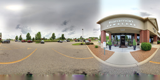 Jeweler «Karaman Fine Jewelry & Gifts», reviews and photos, 3620 Rigby Rd, Miamisburg, OH 45342, USA