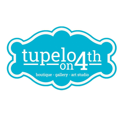Boutique «Tupelo on 4th», reviews and photos, 135 4th Ave N, Safety Harbor, FL 34695, USA