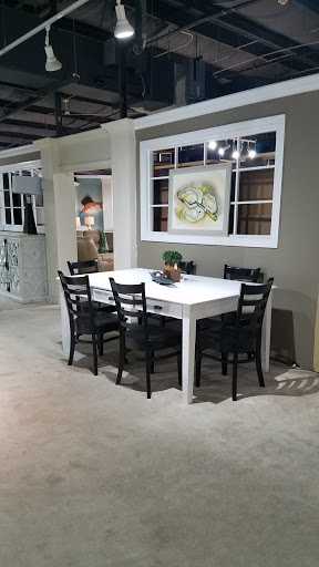 Furniture Store «Barrow Fine Furniture», reviews and photos, 210 E 9 Mile Rd, Pensacola, FL 32534, USA